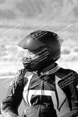 media/Oct-06-2023-Apex Assassins (Fri) [[5cb57a08ab]]/Around the Pits/